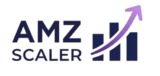 AMZ Scaler