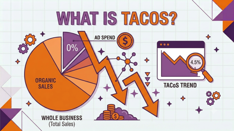 what is tacos on amazon illustration