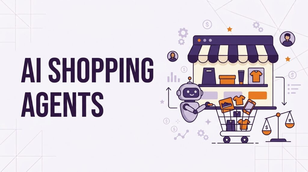 ai shopping agents amazon perplexity ruling